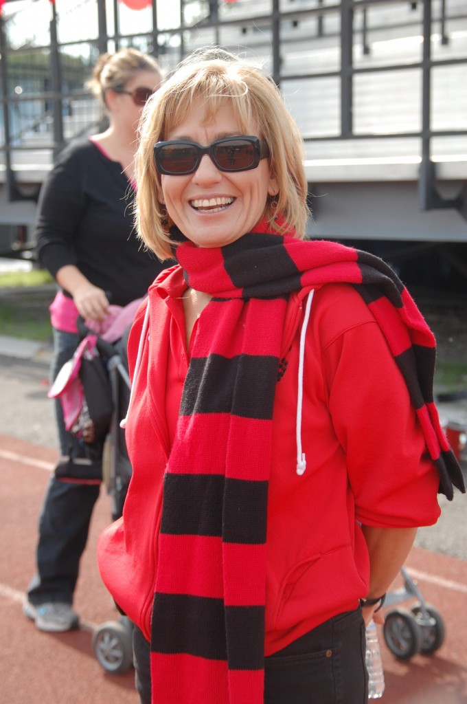 Malvern Collegiate Institute Archives - Malvern Red and Black Society